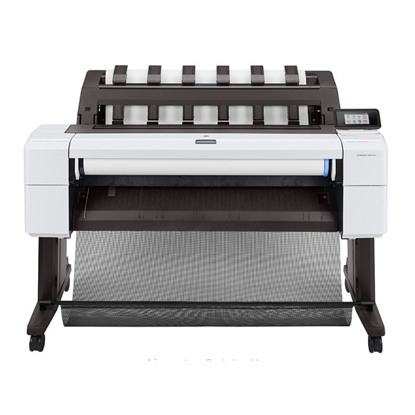 HP IMP DESIGNJET T1600 36 A0 PRINTER #CHANNEL DEC#