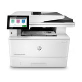 HP IMP MFP LASERJET ENTERPRISE M430f #PROMO DEZ#