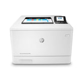 HP IMP COLOR LASERJET ENTERPRISE M455dn #PROMO DEZ#