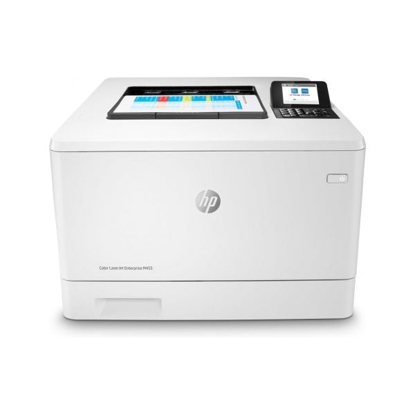 HP IMP COLOR LASERJET ENTERPRISE M455dn #PROMO DEC#