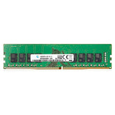 HP MEM 4GB DDR4-2666 DIMM