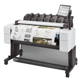 IMPRESORA HP IMP DESIGNJET T2600 36 A0 #CANAL DEC#