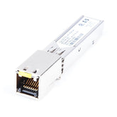 HPE BLC VIRTUAL CONNECT 1GB RJ-45 SFF #PROMO UNTIL 07-12#