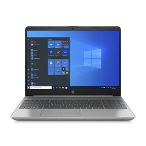 HP 250 G8 i5-1135G7 8GB 256GB SSD 15.6 FHD W11 H64 1Y