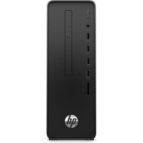 HP 290 G3 SFF i3-10105 8GB 256GB SSD W11 P64 1Y #CHANNEL DEZ#