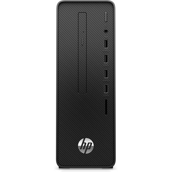 HP 290 G3 SFF i3-10105 8GB 256GB SSD W11 P64 1Y #CHANNEL DEZ#