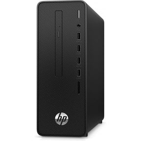 HP 290 G3 SFF i5-10505 8GB 256GB SSD W11 P64 1Y #CHANNEL DEZ#