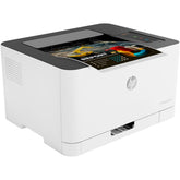 HP IMP COLOR LASERJET 150nw #PROMO DEC#