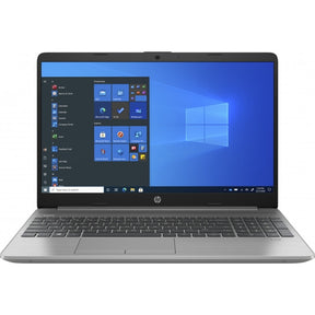 HP 250 G8 i3-1115G4 8GB 256GB SSD 15.6 FHD W11 H64 1Y