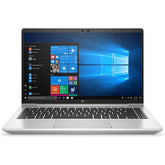 HP PROBOOK 440 G8 i7-1165G7 8GB 512GB SSD 14 FHD W10 P64 1Y