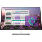 HP MONITOR ELITEDISPLAY E324q 31.5