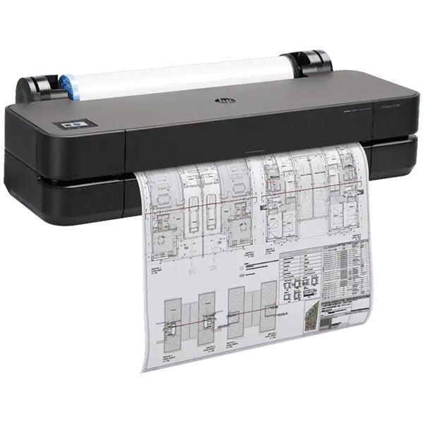 IMPRESORA HP IMP DESIGNJET T250 24