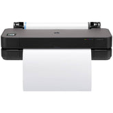 HP IMP DESIGNJET T230 24 A1 PRINTER #CHANNEL DEZ#