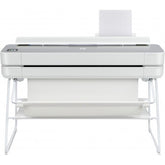 HP IMP DESIGNJET STUDIO 36 PRINTER #CHANNEL DEC#