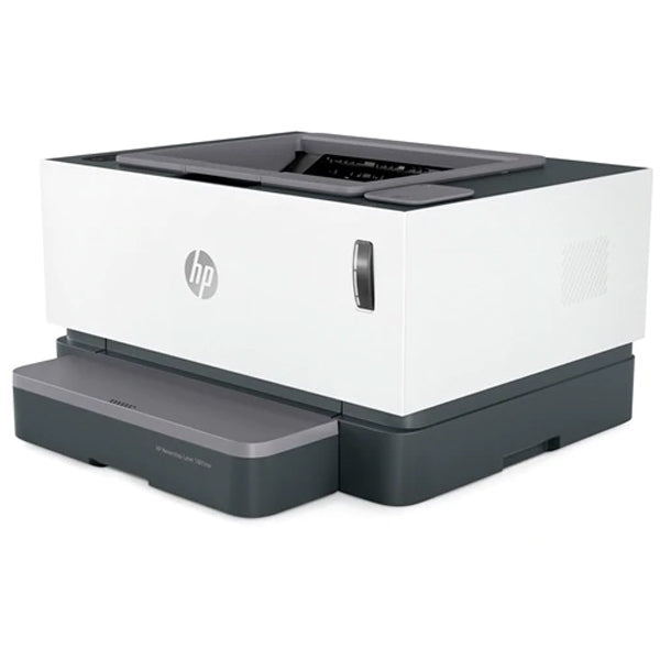 HP IMP NEVERSTOP LASER MONO 1001nw TONER TANK