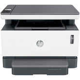 HP IMP NEVERSTOP LASER 1201n