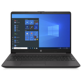 HP 250 G8 i5-1135G7 8GB 256GB SSD 15.6 FHD W11 P64 1Y