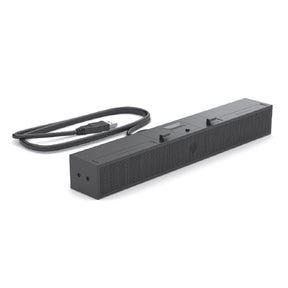 HP S101 SPEAKER BAR