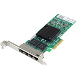 HPE ETHERNET 1GB 2-PORT 361T ADAPTER #PROMO ATÉ 07-12#