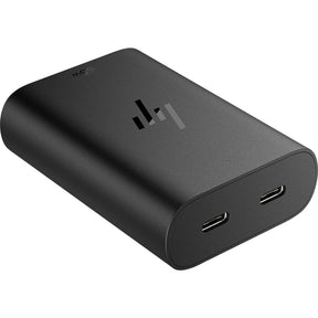 HP USB-C 65W LAPTOP CHARGER #CHANNEL TEN#