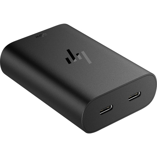 HP USB-C 65W LAPTOP CHARGER