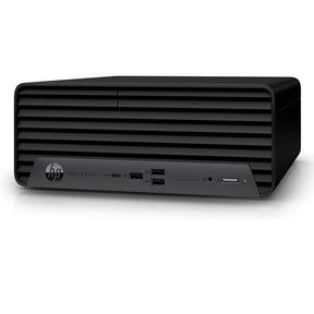 HP PRODESK 400 G9 SFF i5-12500 8GB 256GB SSD W11 P64 /W10 P64 1Y #CHANNEL DEZ#