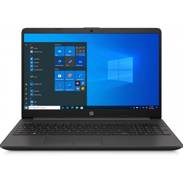 HP 250 G8 CELERON N4120 4GB 128GB SSD 15.6 W11 P64