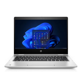 HP PROBOOK X360 435 G9 AMD RYZEN 5 5625U 13.3 8GB 256GB SSD W10 P64/ W11 P64