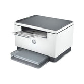 HP IMP MFP LASERJET M234dwe #PROMO DEZ#