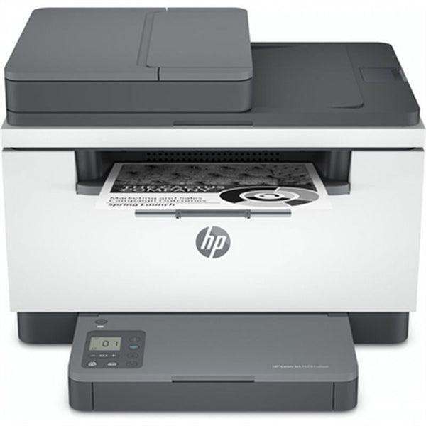 HP IMP MFP LASERJET M234Sdwe #PROMO DEC#