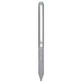 HP PEN G3 RECHARGEABLE ACTIVE #CHANNEL TEN#