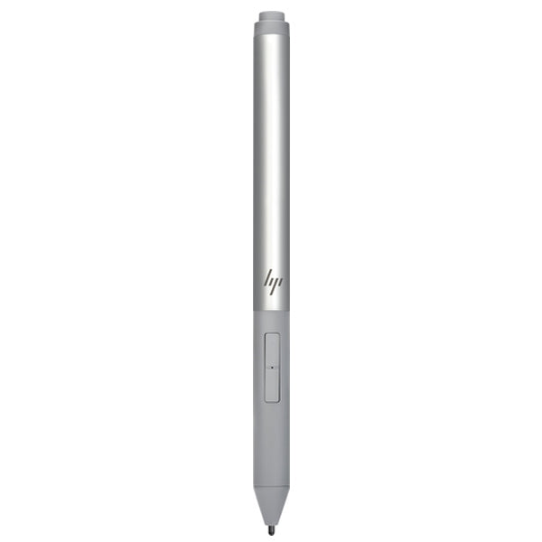 HP PEN G3 RECHARGEABLE ACTIVE #CHANNEL TEN#