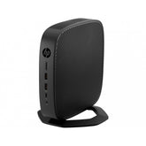 HP THIN CLIENT T640 RYZEN R1505G 8GB 32GB W10 E64 3Y #CHANNEL DEC#