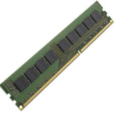 HPE SPARE MEM 4GB 2Rx8 PC3L - 12800E CAS-11 UDIMM PROMO