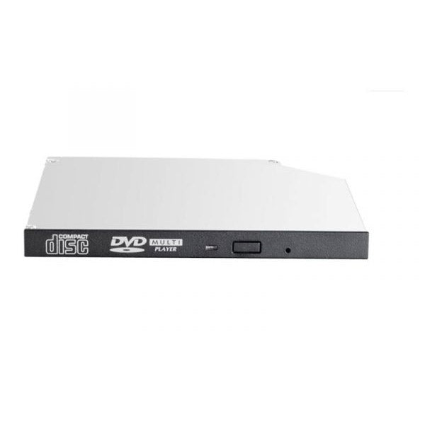 HPE DVD-ROM 9.5MM SATA #PROMO UNTIL 07-12#