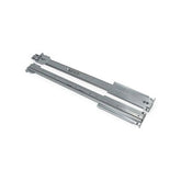 HPE 2U SFF EASY INSTALL RAIL KIT #PROMO UNTIL 07-12#