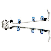 HPE CABLE 1U MANAGEMENT ARM FOR EASY INSTALL RAIL KIT #PROMO UNTIL 07-12#