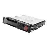 HPE HDD 2.5 2TB 12G SAS 7.2K SFF #PROMO UNTIL 07-12#