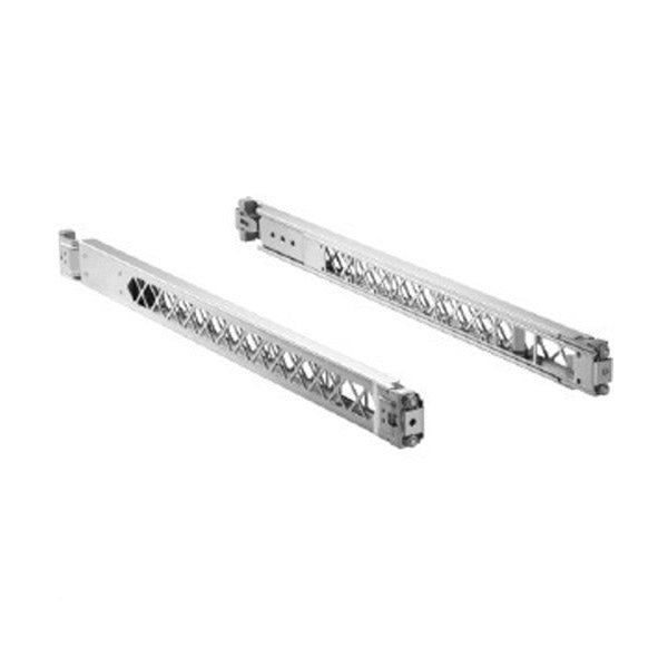 HP 1U SHORT FRICTION RAIL KIT - 775612-B21 #PROMO UNTIL 07-12#