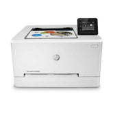 HP IMP COLOR LASERJET PRO M255dw #PROMO DIC#