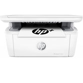 HP IMP MFP LASERJET PRO M140we #PROMO DIC#