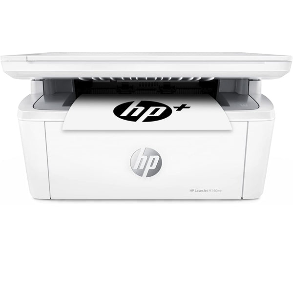 HP IMP MFP LASERJET PRO M140we #PROMO DEZ#