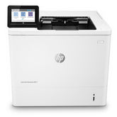 HP IMP LASERJET ENTERPRISE PRO M611dn #PROMO DEC#