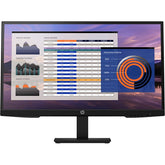 HP MONITOR P27h G4 27 FHD IPS #CHANNEL DEZ#