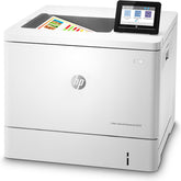 HP IMP COLOR LASERJET ENTERPRISE M555dn #PROMO DEC#