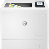 HP IMP COLOR LASERJET ENTERPRISE M554dn #PROMO DIC#