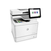 HP IMP MFP COLOR LASERJET ENTERPRISE M578dn #PROMO DIC#