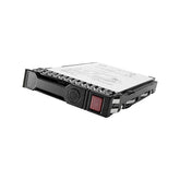 HPE HDD 3.5 4TB SATA 7.2K LFF RW #PROMO HASTA 07-12#