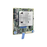 HPE SMART ARRAY P408I-A SR GEN10 CTRLR #PROMO UNTIL 07-12#