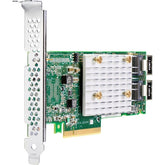 CONTROLADOR ENCHUFABLE HPE SMART ARRAY E208I-P SR GEN10 12G SAS PCIE